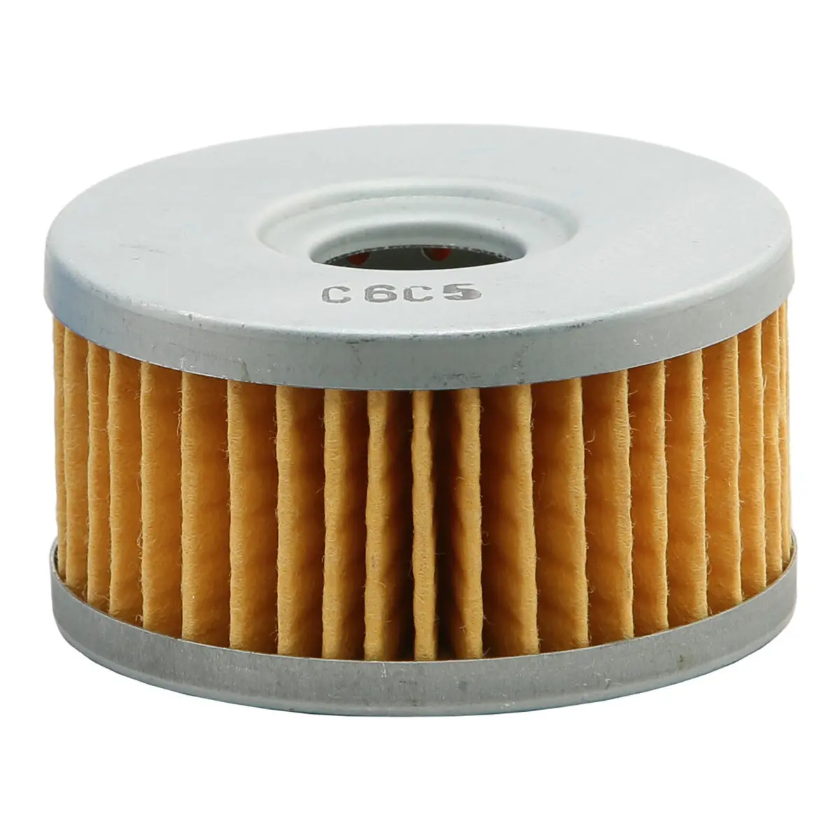 Whites Oil Filter (Hf973) 1
