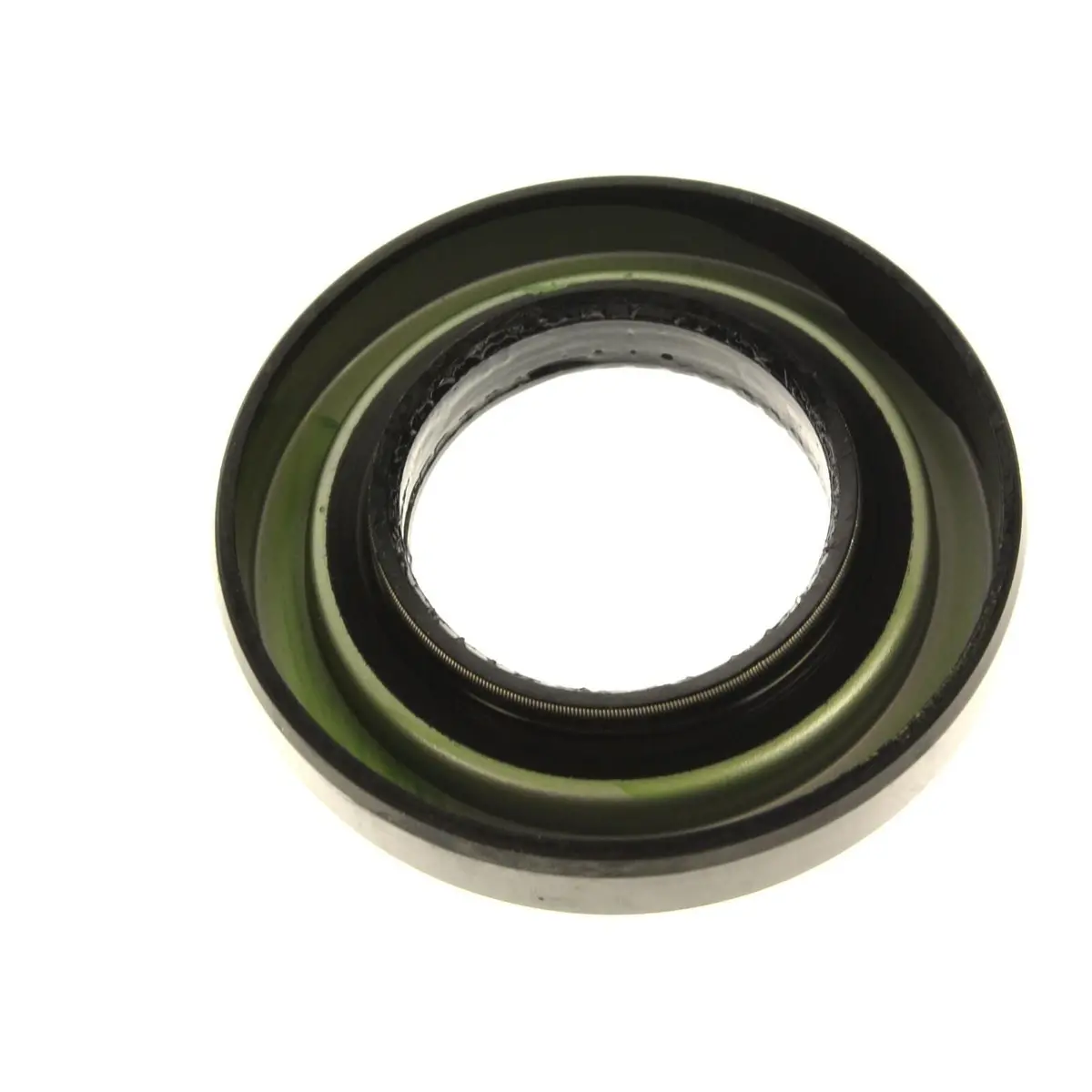 Whites Oil Seal - Honda Differential Seal - 39X70x12 1