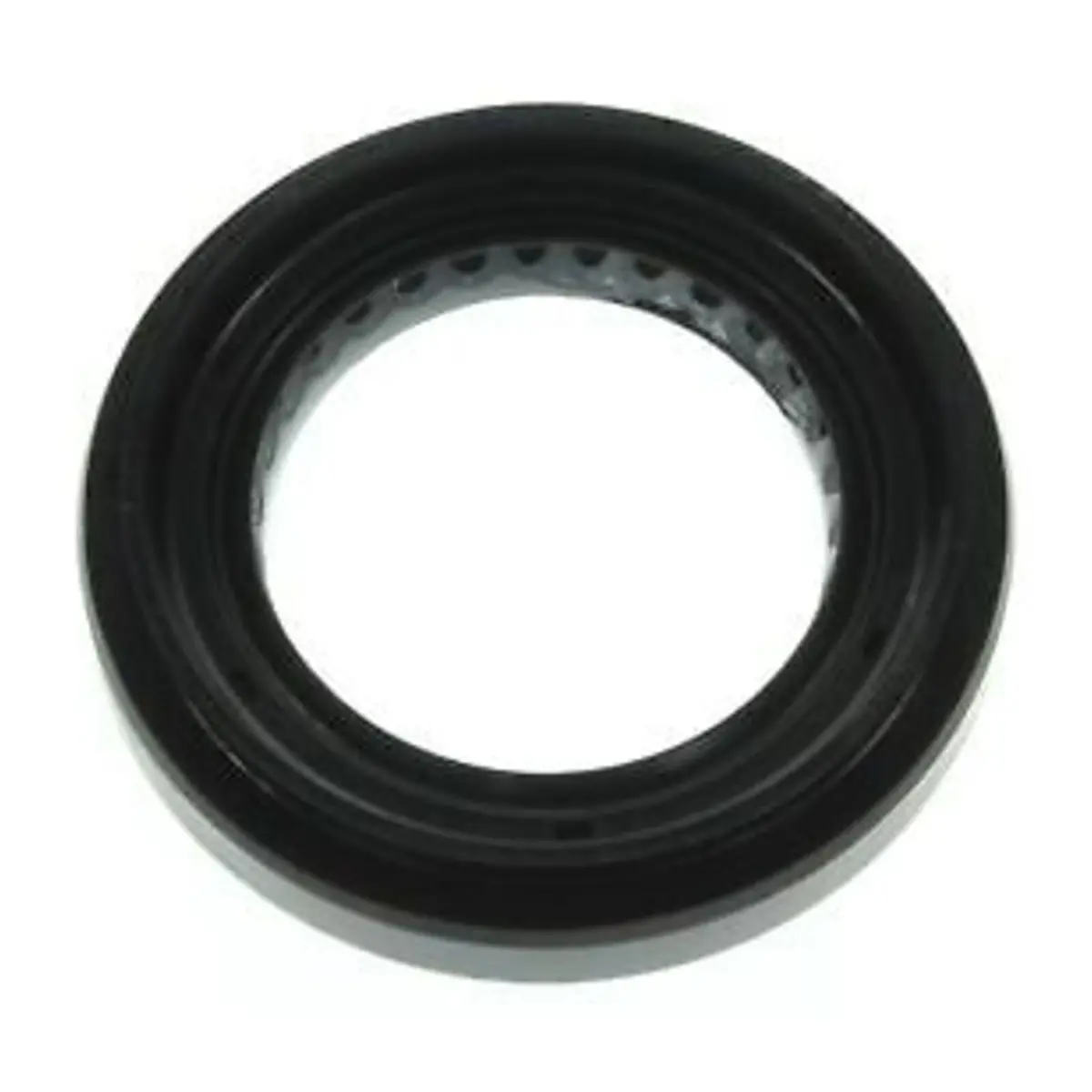 Whites Oil Seal - Honda Differential Seal - 35X56x8 1