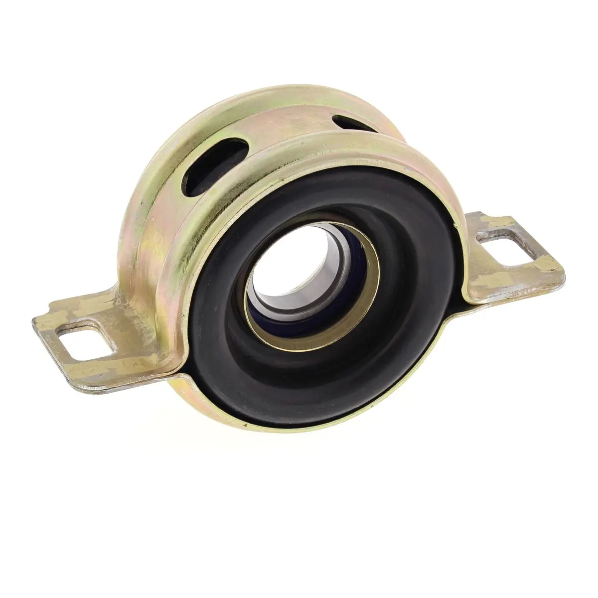 Whites Flex/Prop Bearing Assembly 1