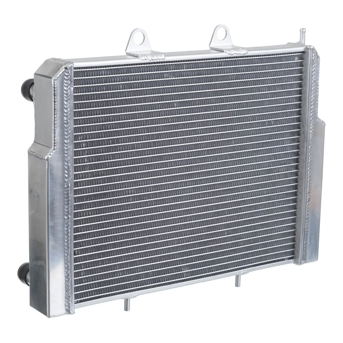 Whites Atv/Utv Radiator Pol 570/800 Rzr 1
