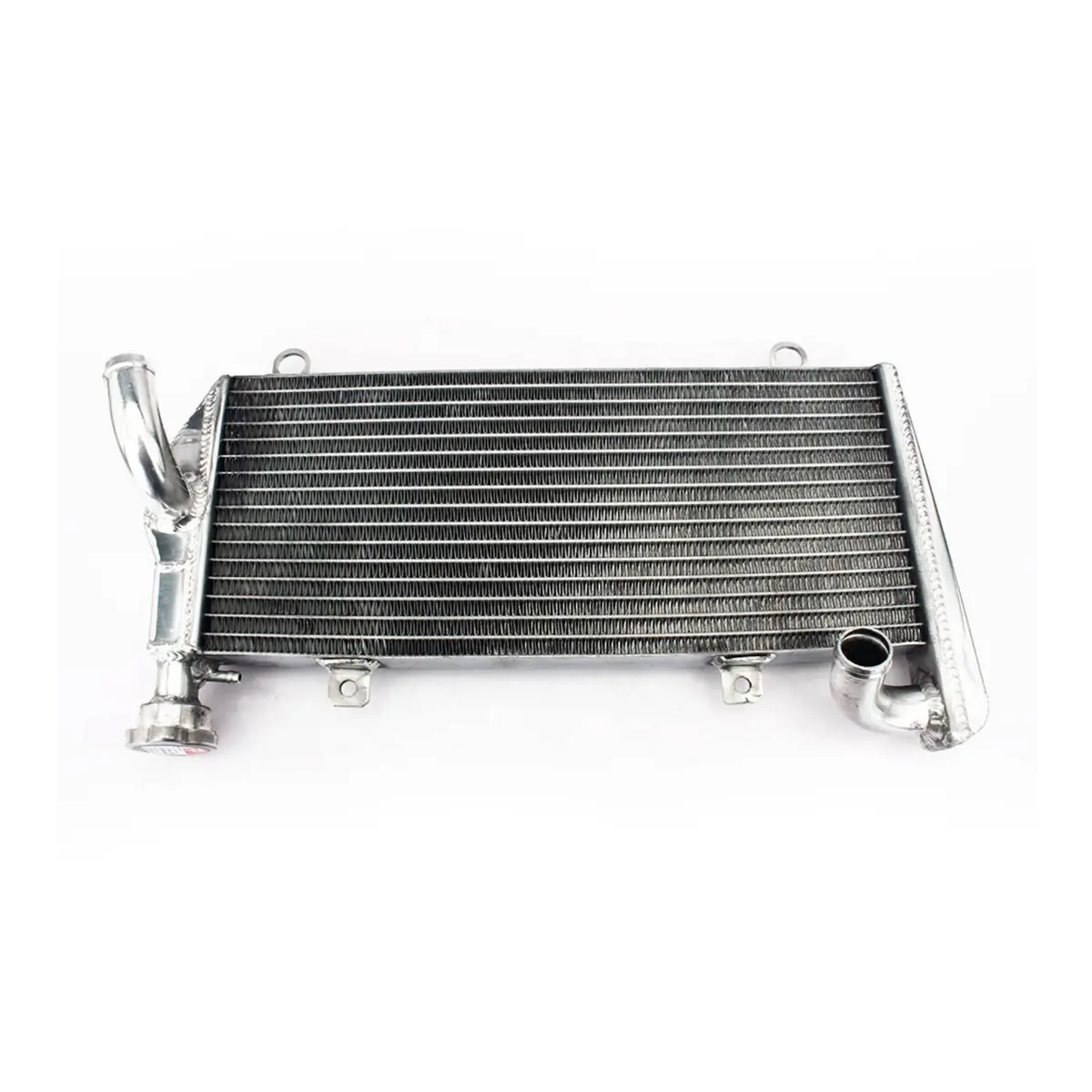 Whites Radiator (Upper) Ducati Panigale 1199 / S / R '12-'16 1