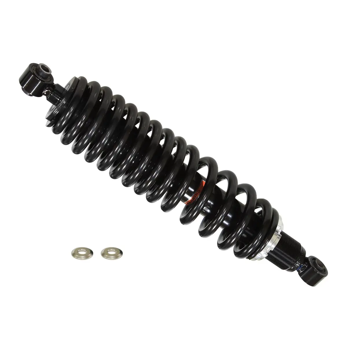 Whites Shock Absorber Honda (Yamaha) Rear 1