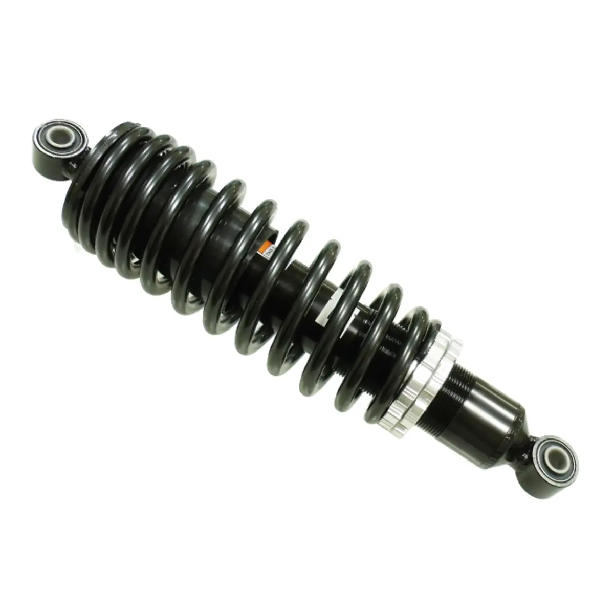 Whites Shock Absorber Honda Front 1