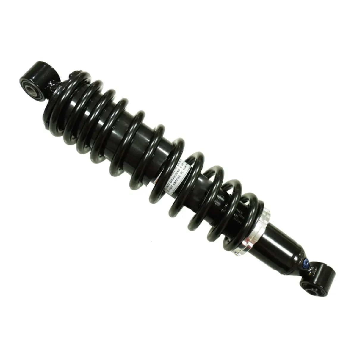 Whites Shock Absorber Honda Front 1