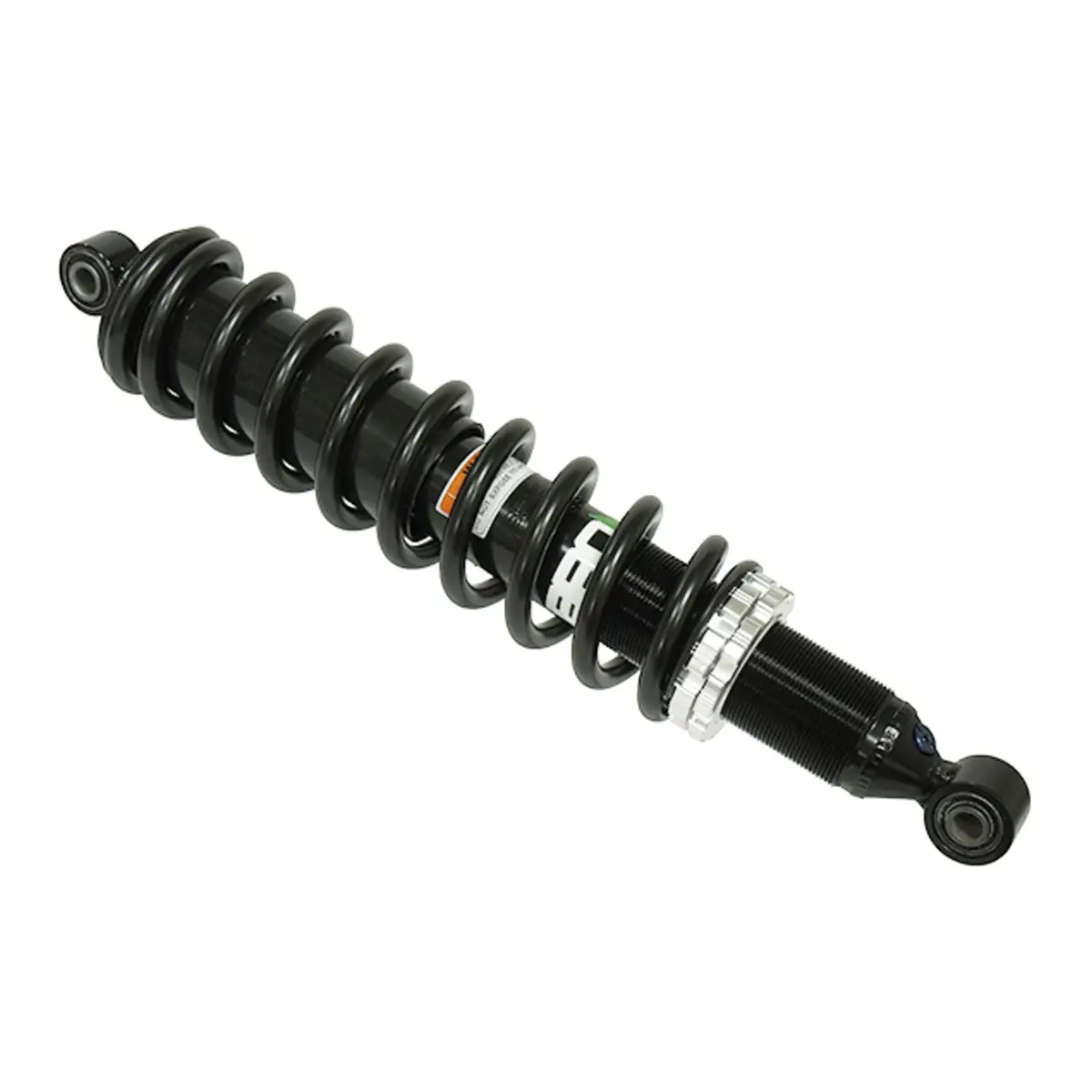 Whites Shock Absorber Honda Front 1