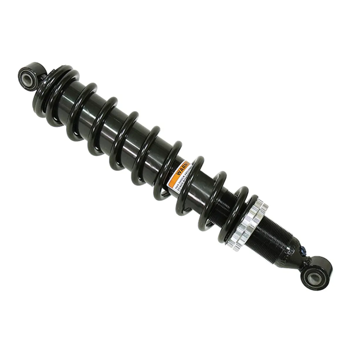 Whites Shock Absorber Honda Front 1