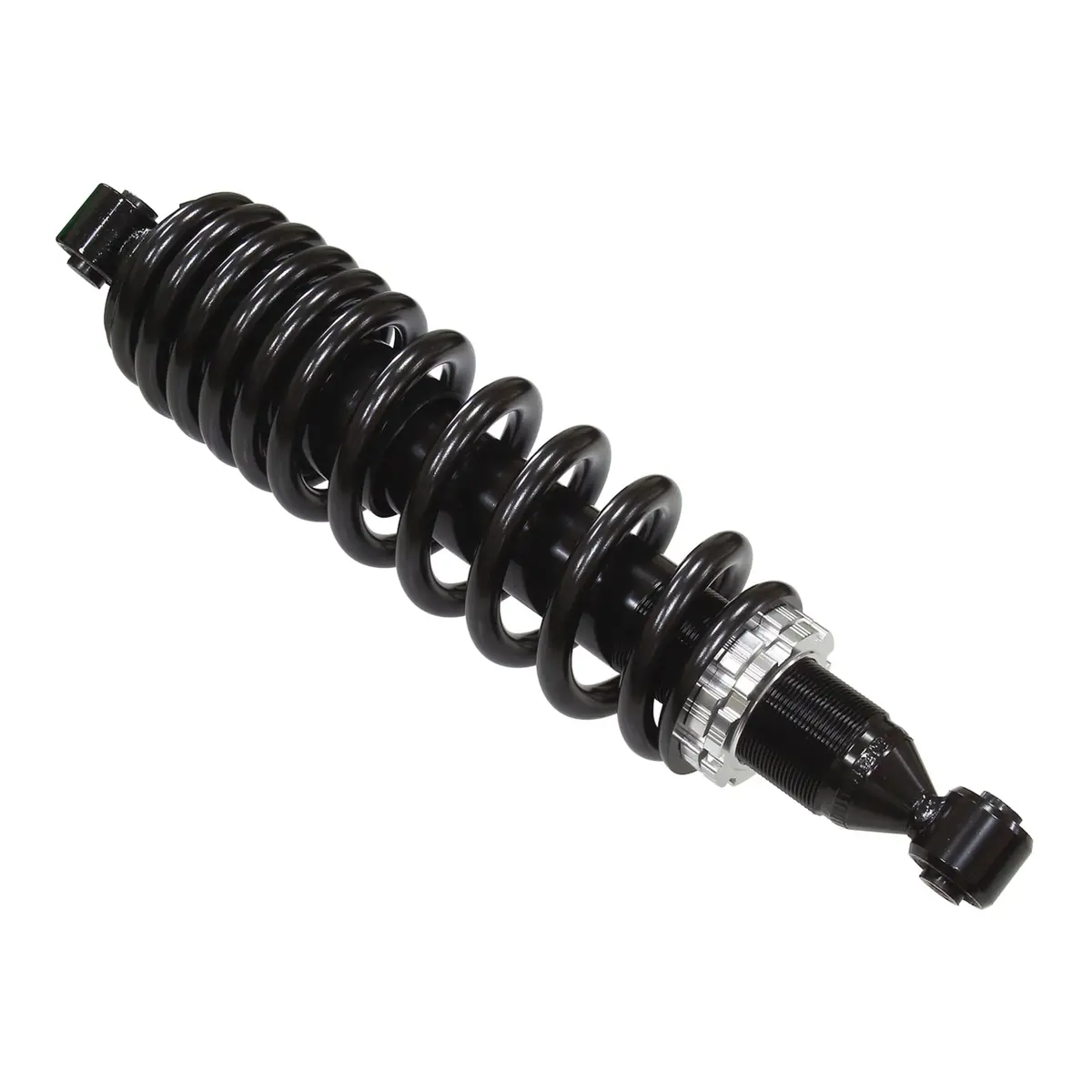 Whites Shock Absorber Honda Front 1