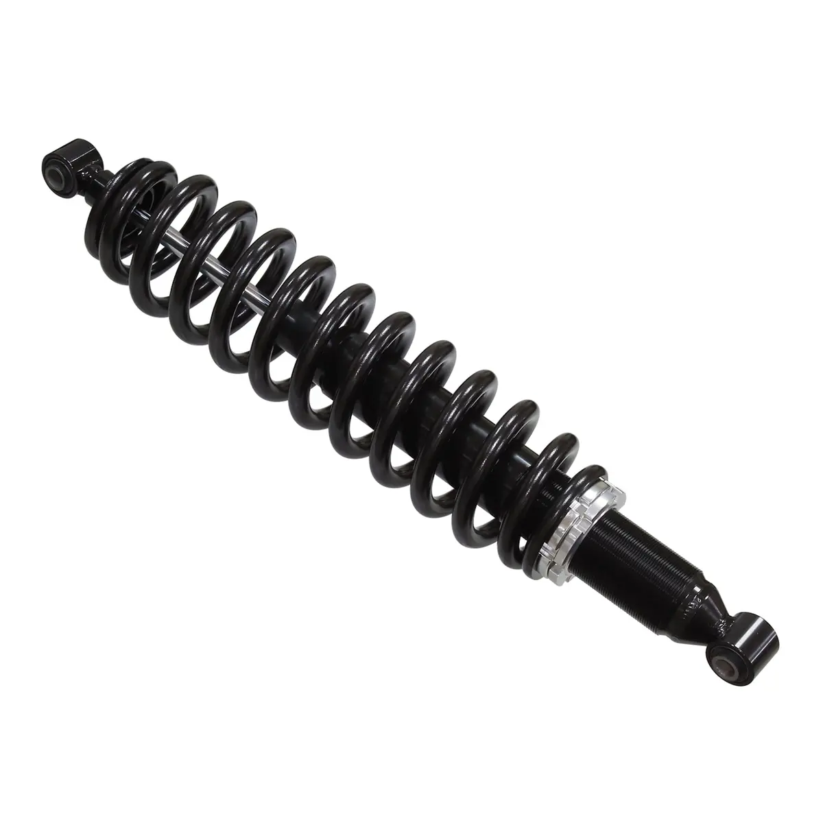 Whites Shock Absorber Honda Front Or Rear 1