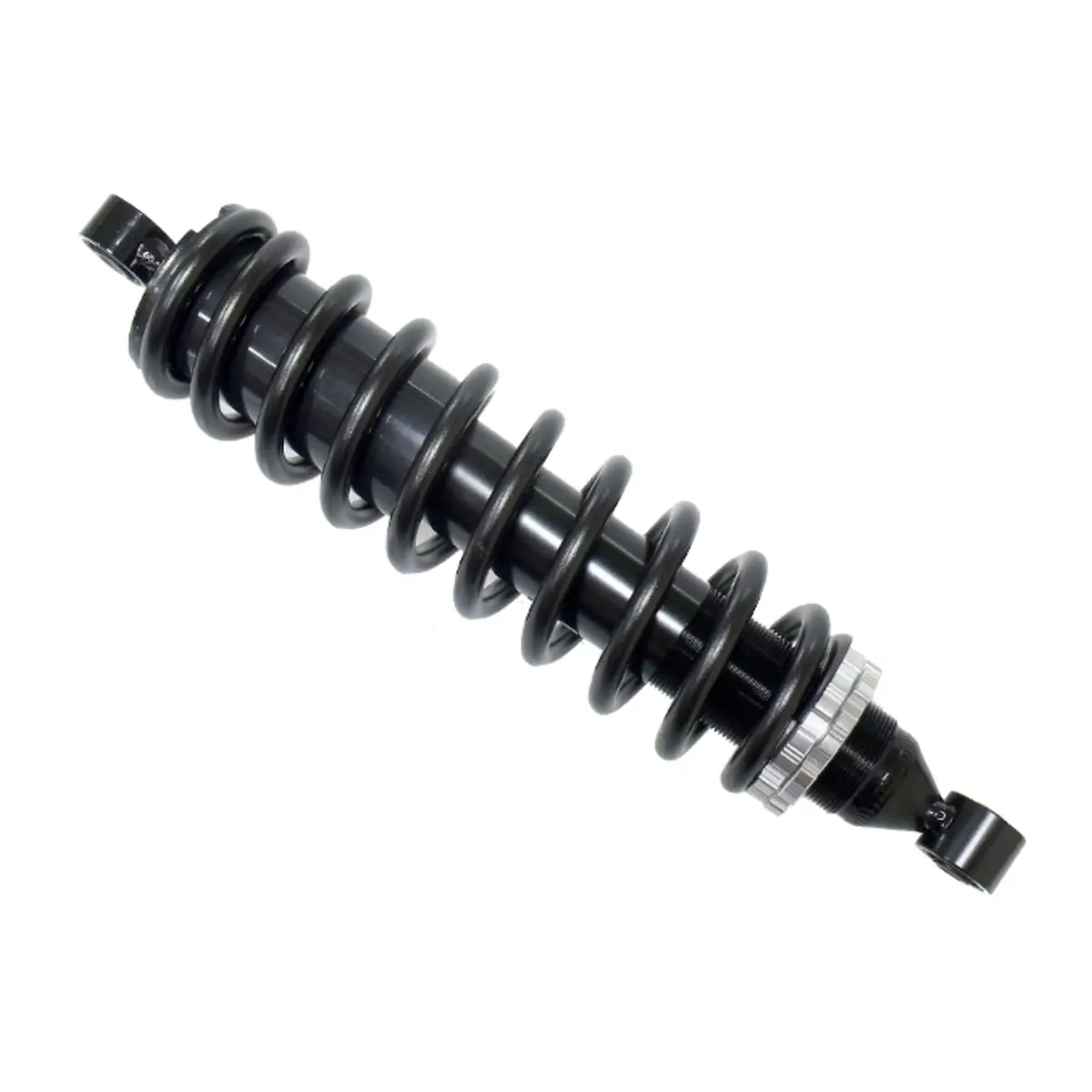 Whites Shock Absorber Honda Front Or Rear 1