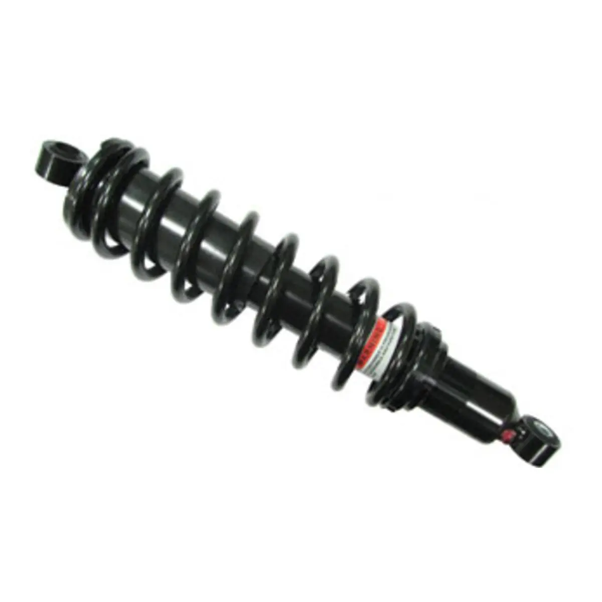 Whites Shock Absorber Honda Rear 1
