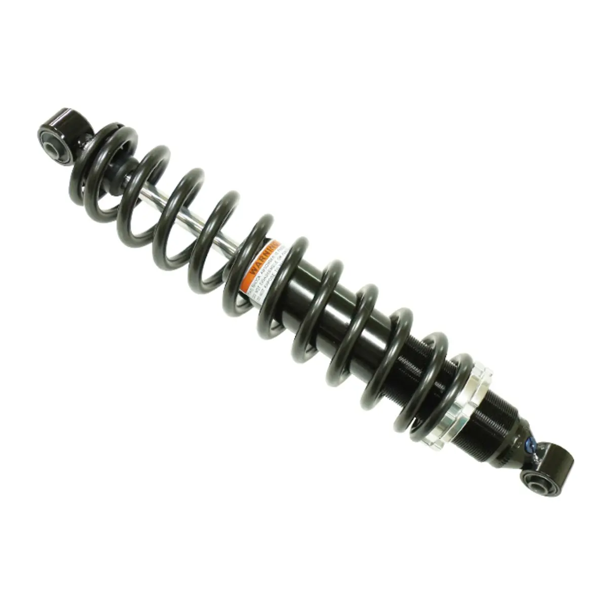 Whites Shock Absorber Honda Rear 1
