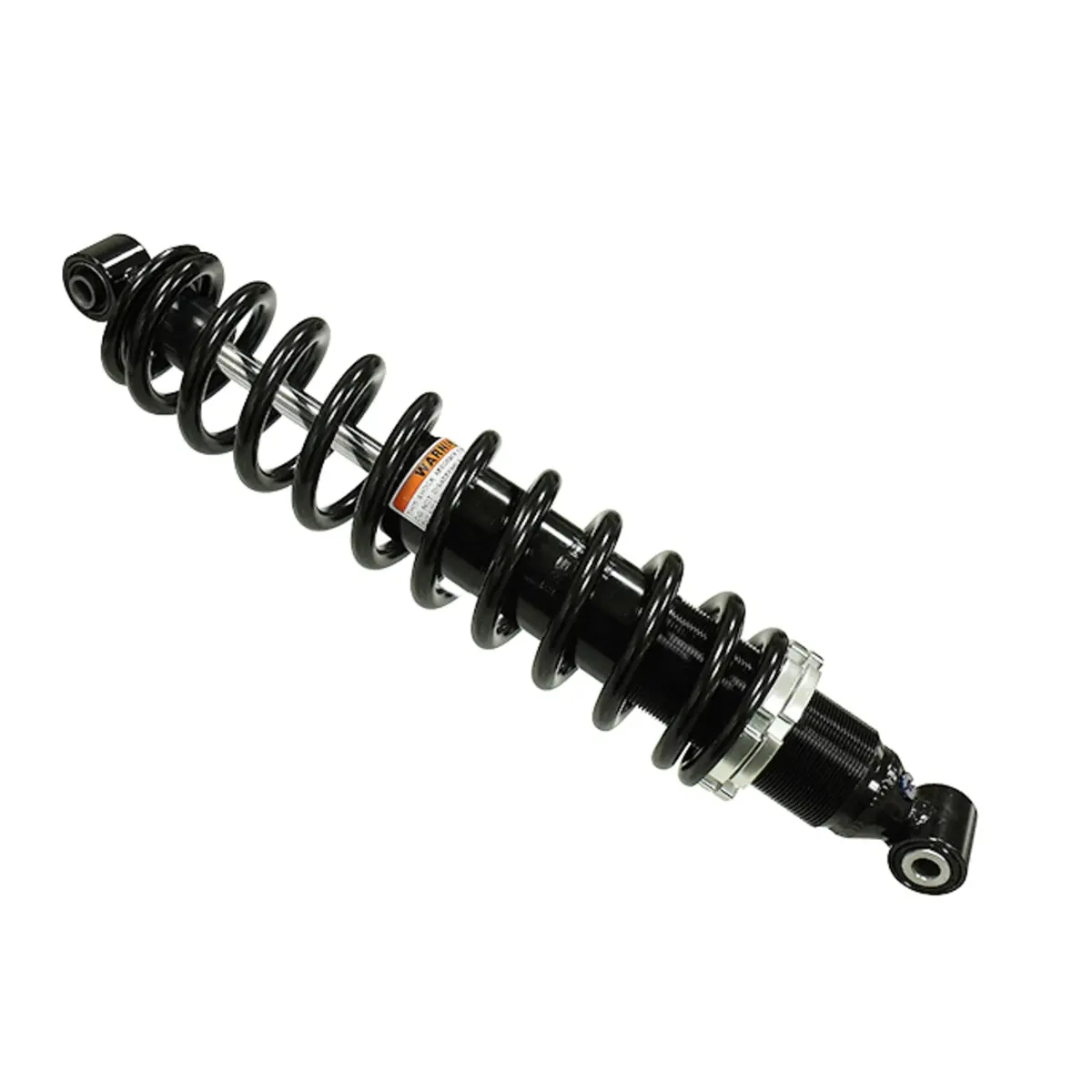 Whites Shock Absorber Honda Rear 1