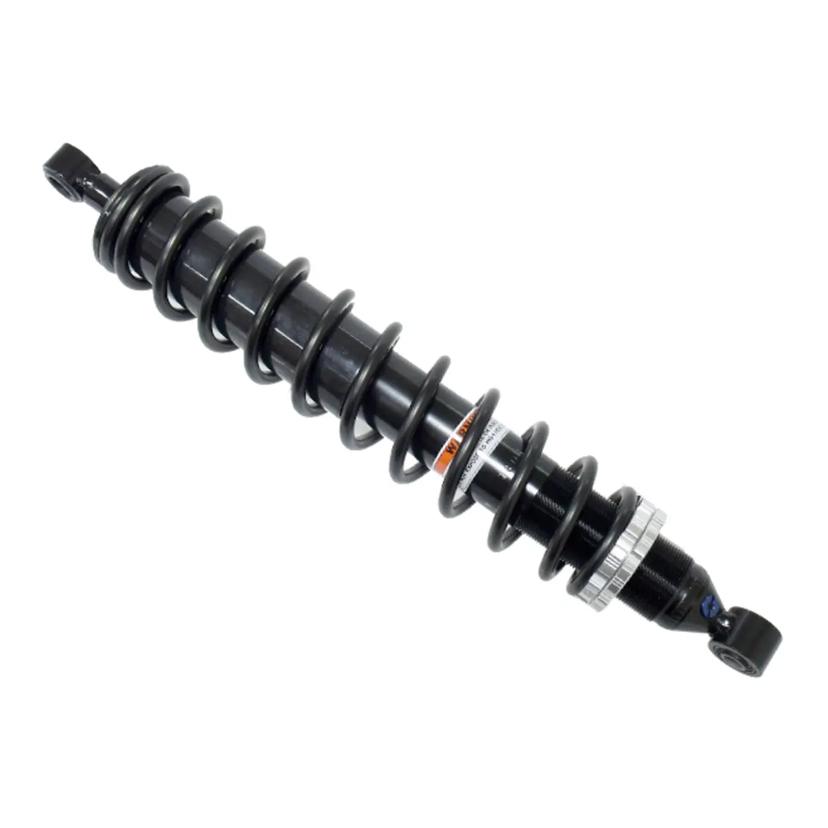 Whites Shock Absorber Honda Rear 1