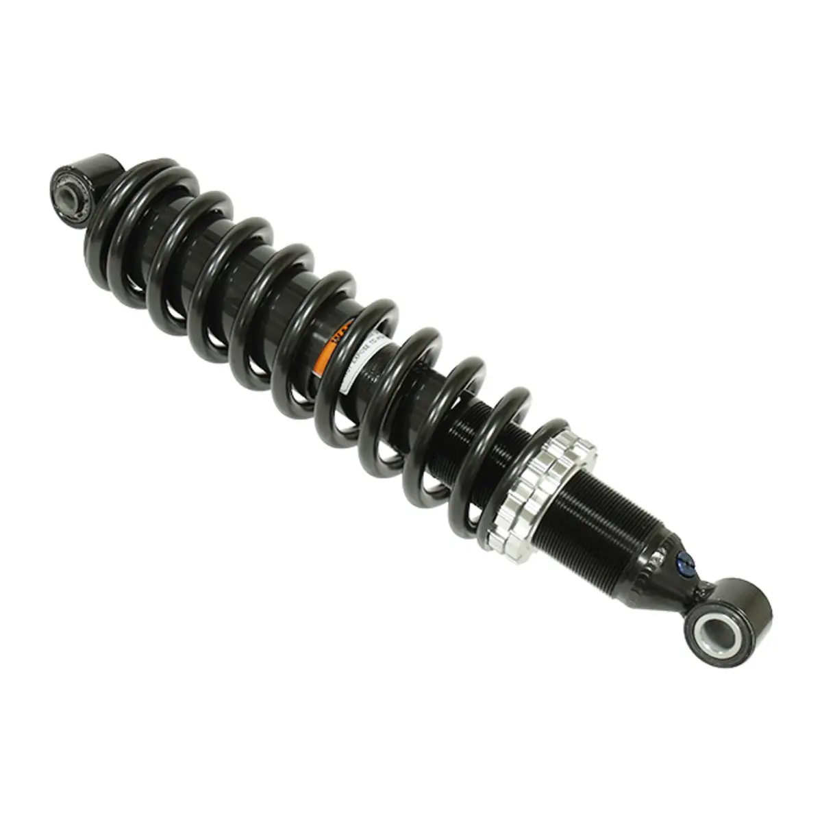 Whites Shock Absorber Honda Rear 1