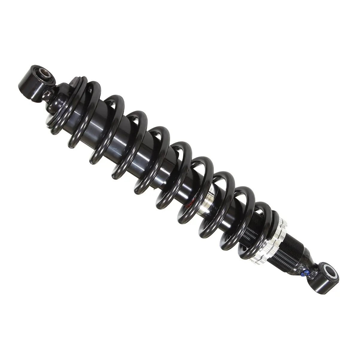 Whites Shock Absorber Honda Rear 1