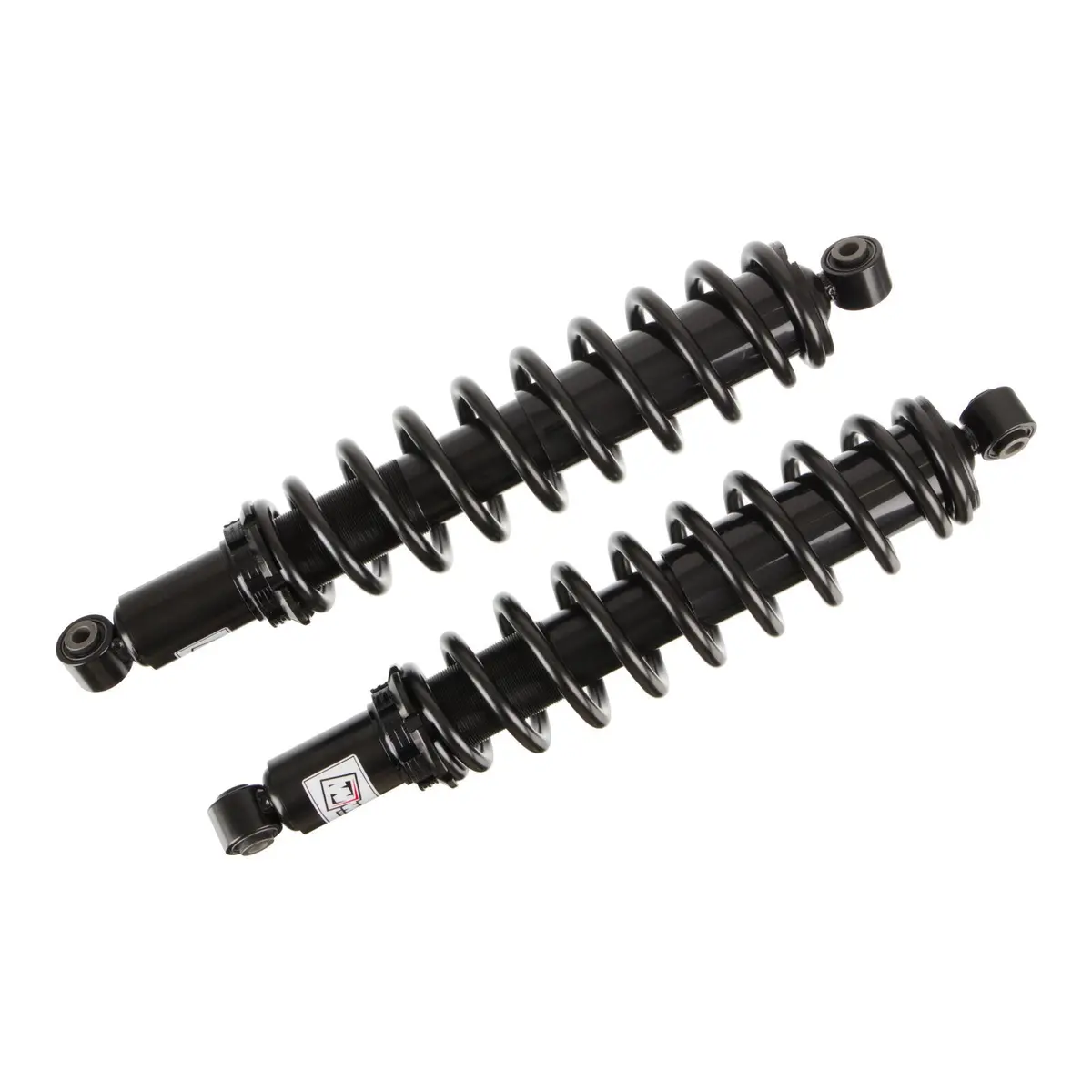 Whites Shock Absorbers Yamaha Viking 700 '14-'16 Front - Pair 1