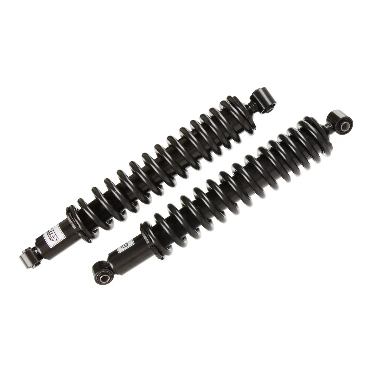 Whites Shock Absorbers - Yamaha Viking 700 '14-'16 Rear (Pair) 1