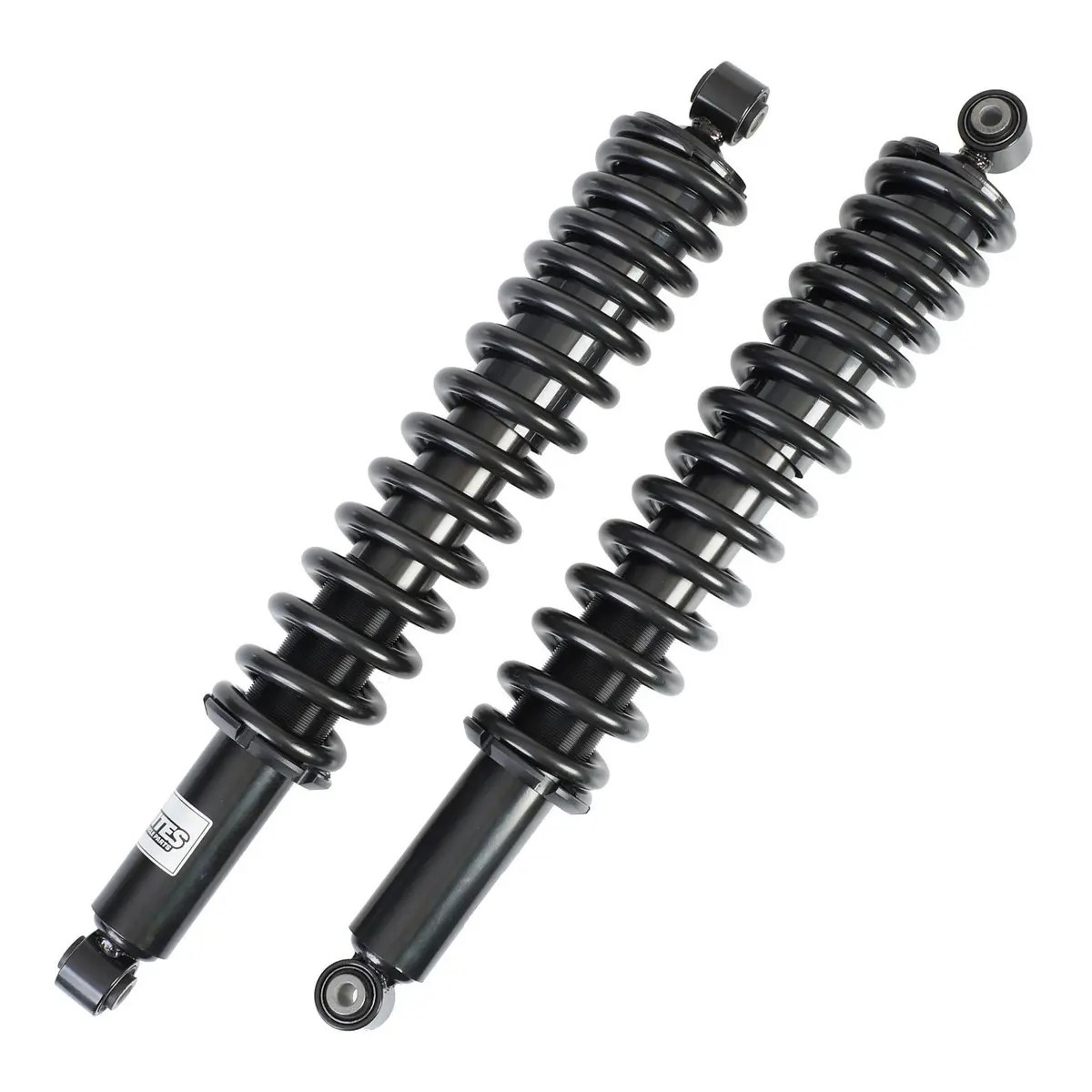 Whites Shock Absorbers Honda Sxs700 Pioneer Front '16-'18 - Pair 1