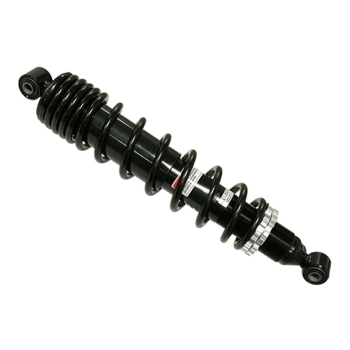 Whites Shock Absorber Suzuki Front 1