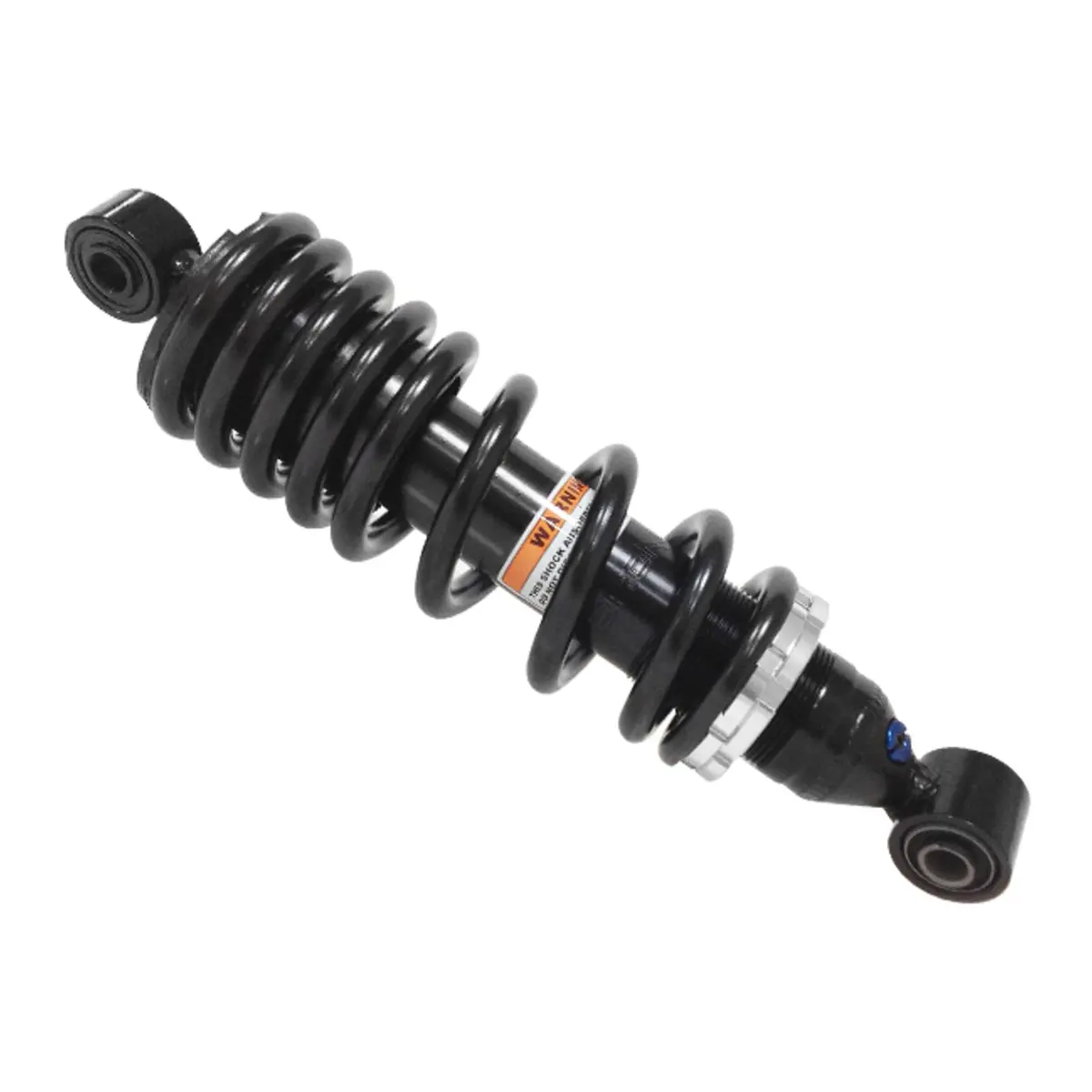 Whites Shock Absorber Suzuki Front 1