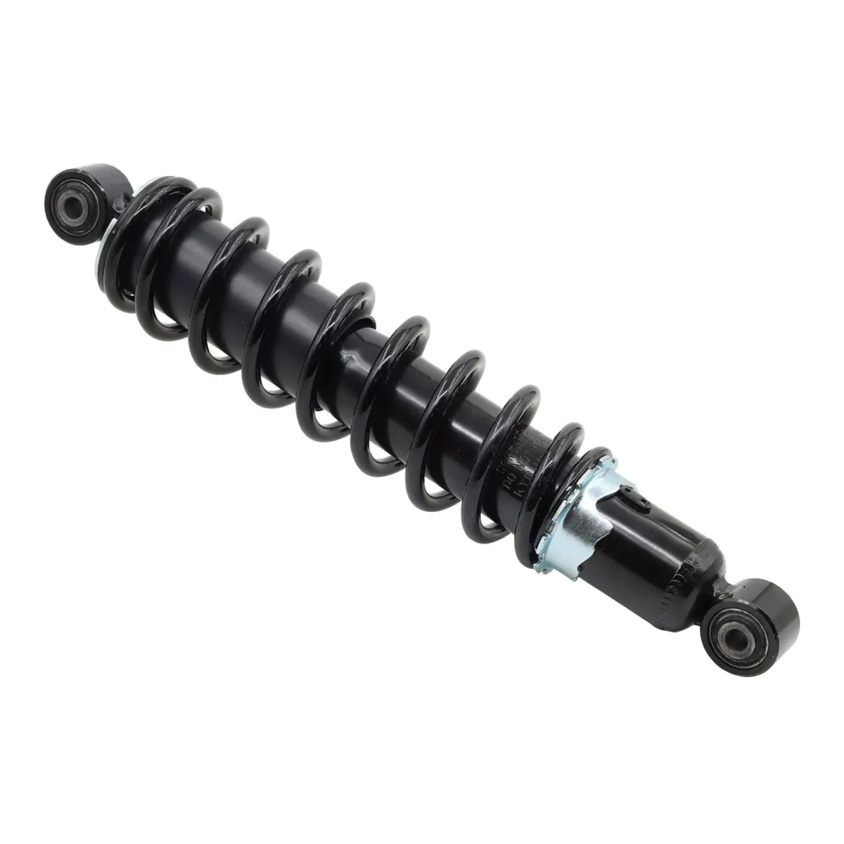 Whites Shock Absorber Suzuki Front 1