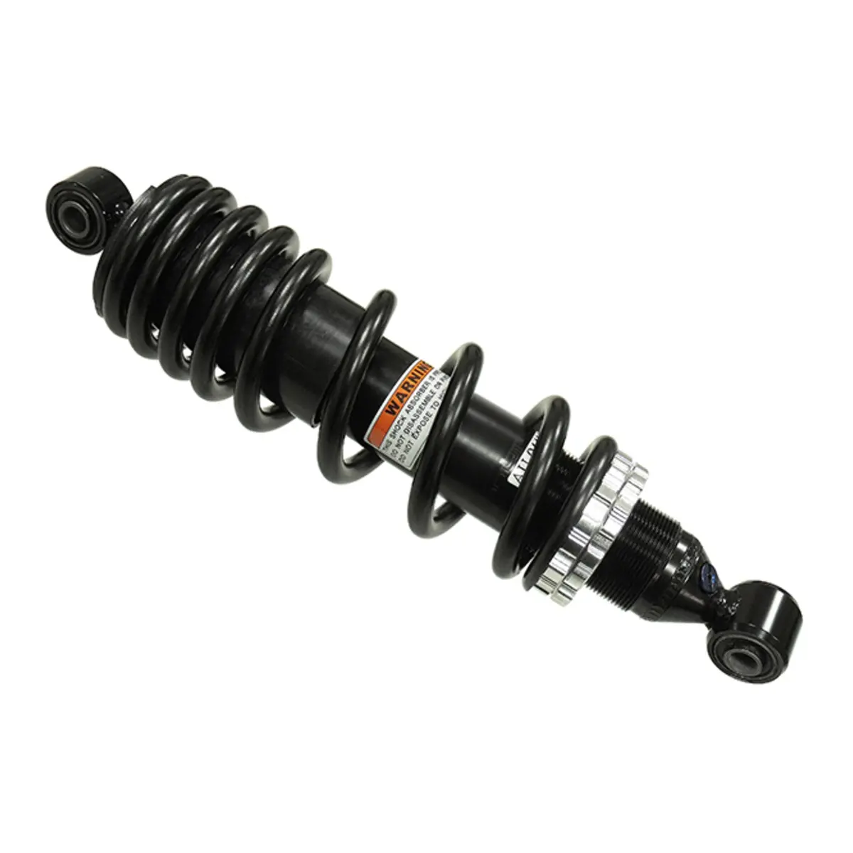 Whites Shock Absorber Suzuki Rear 1