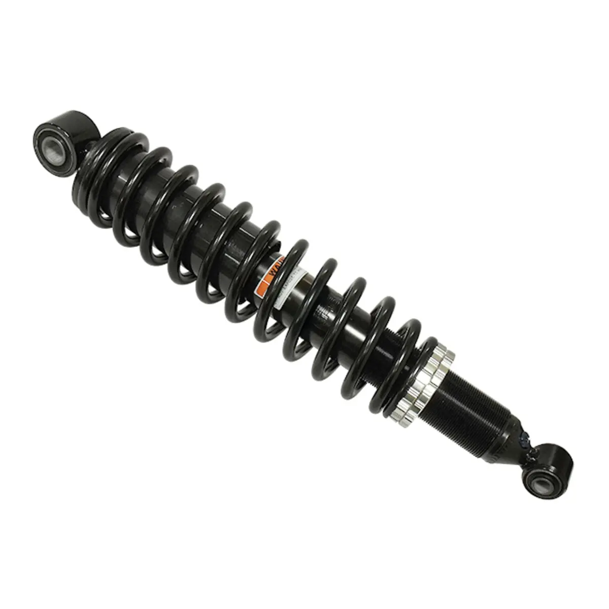 Whites Shock Absorber Suzuki Rear 1