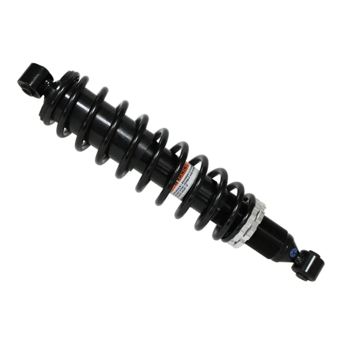 Whites Shock Absorber Yamaha Front 1