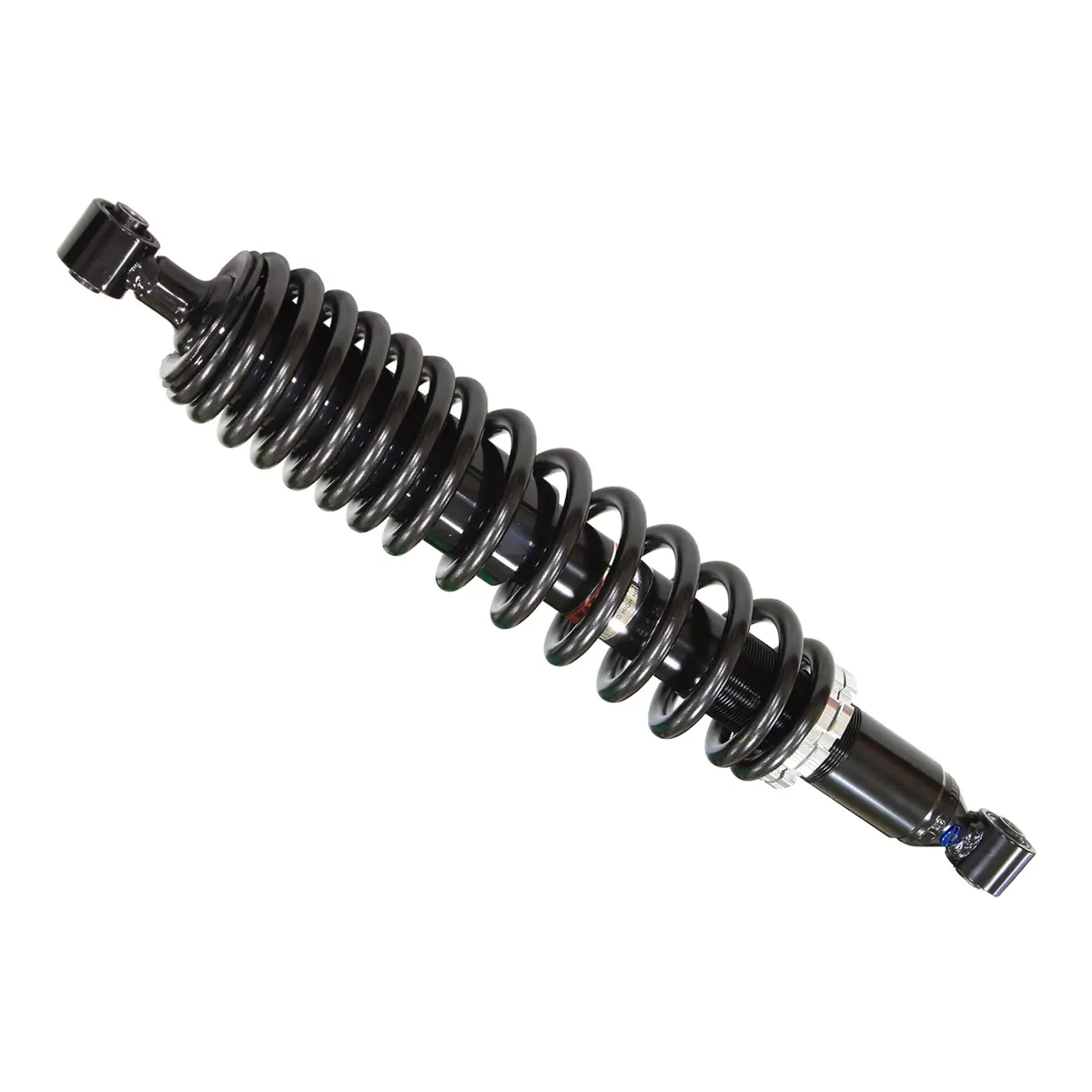 Whites Shock Absorber Yamaha Rear 1