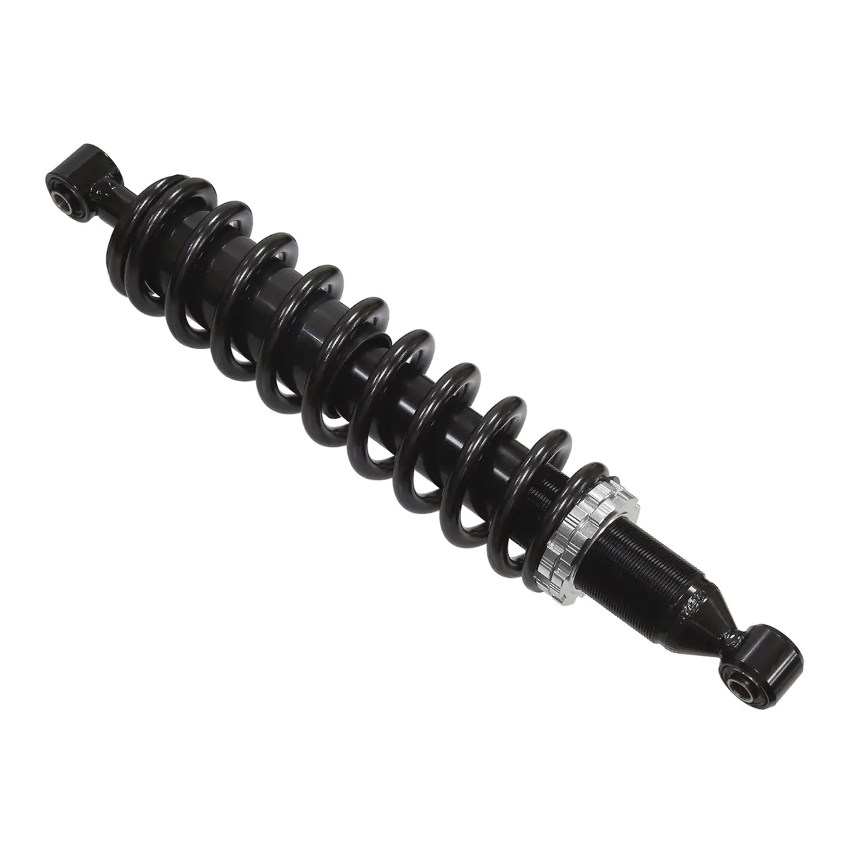 Whites Shock Absorber Yamaha Rear 1