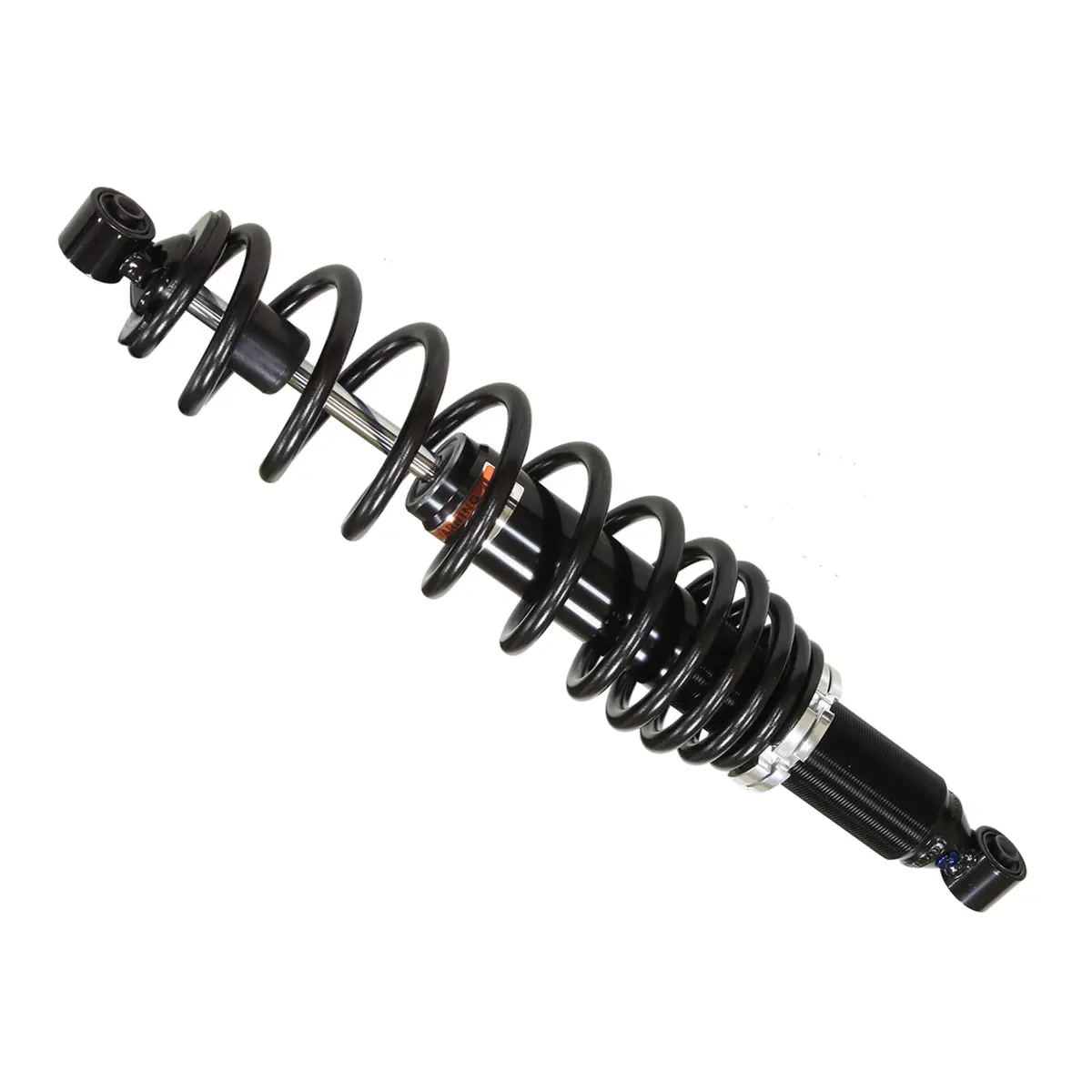 Whites Shock Absorber Can-Am Front 1