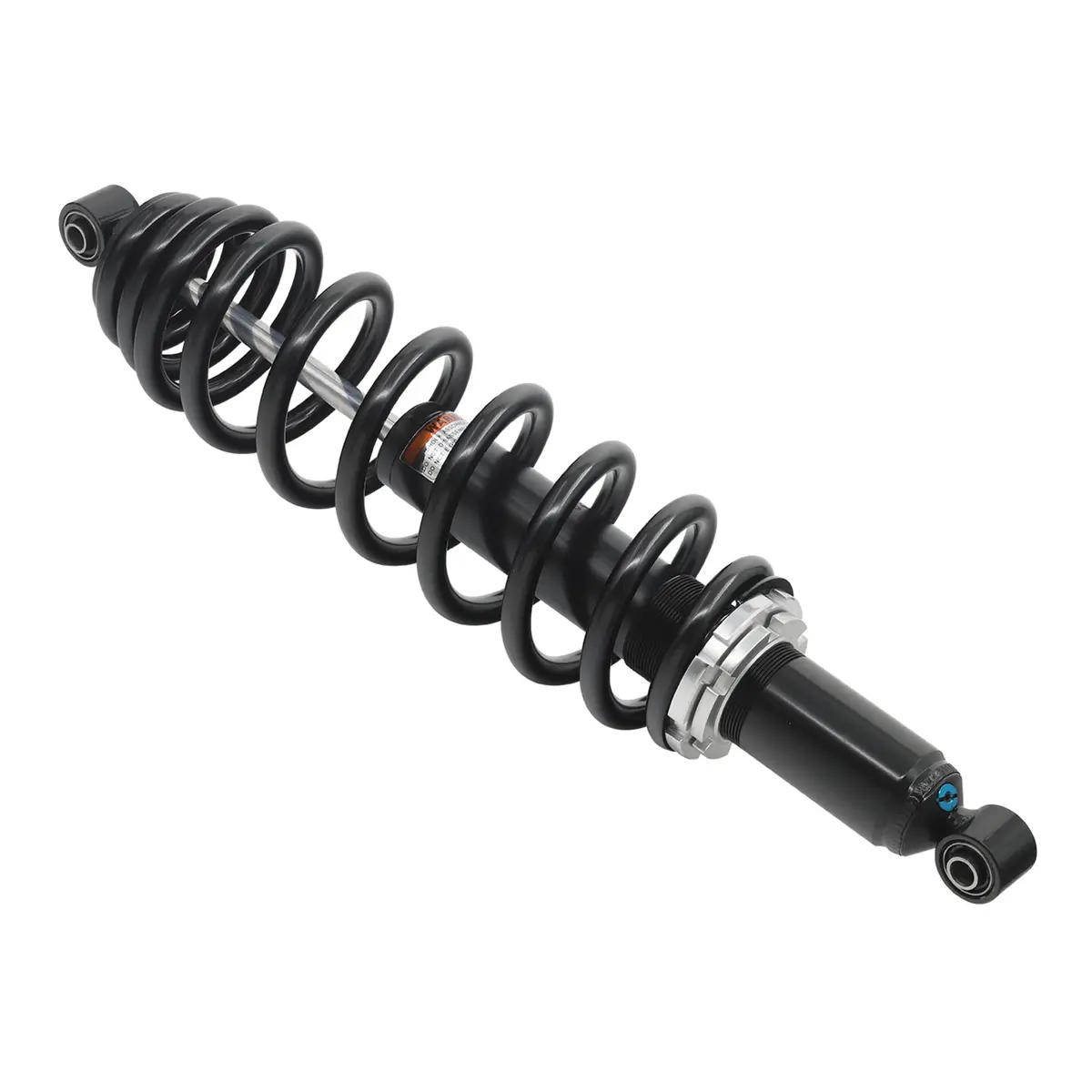 Whites Shock Absorber Can-Am Front 1