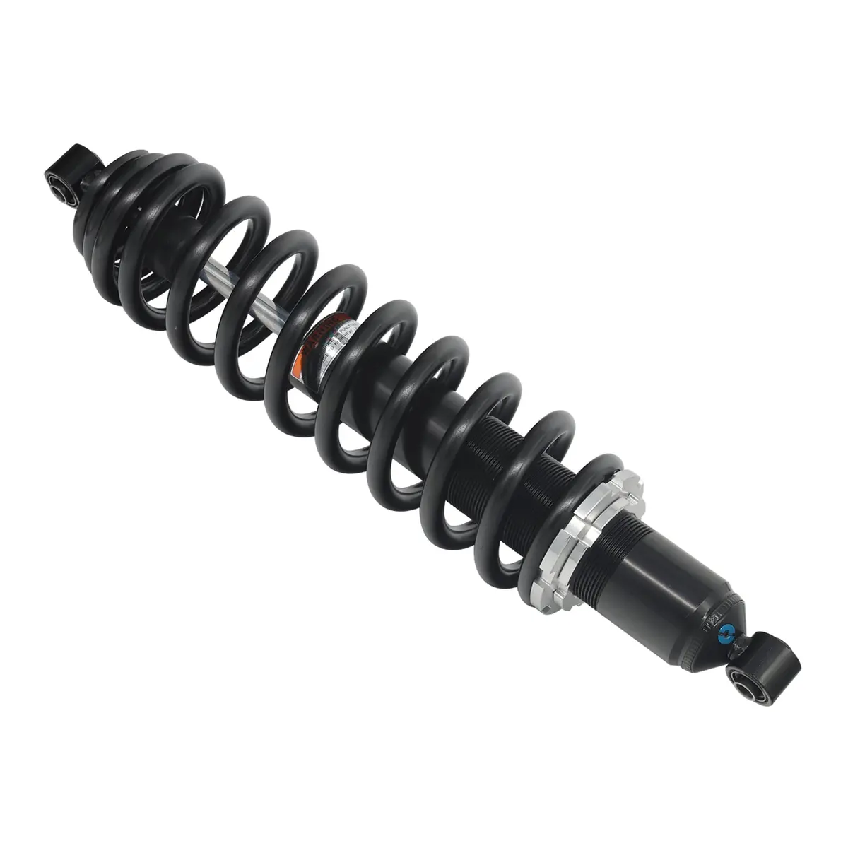 Whites Shock Absorber Can-Am Rear 1
