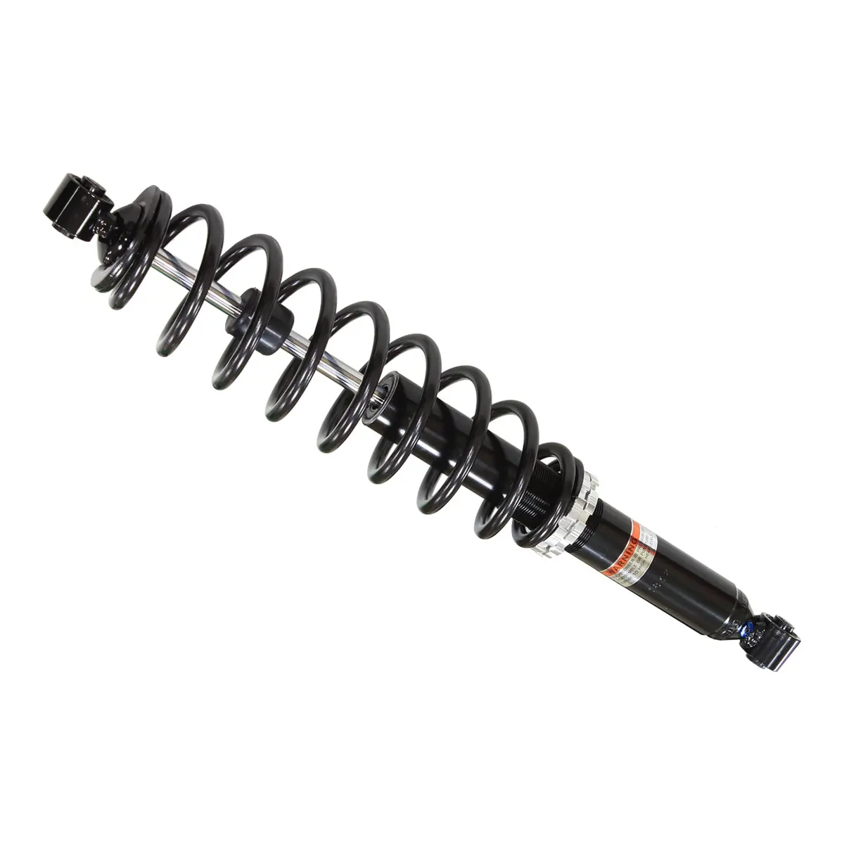 Whites Shock Absorber Can-Am Rear 1