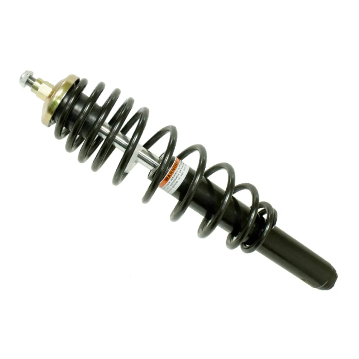 Whites Shock Absorber Polaris Front 1