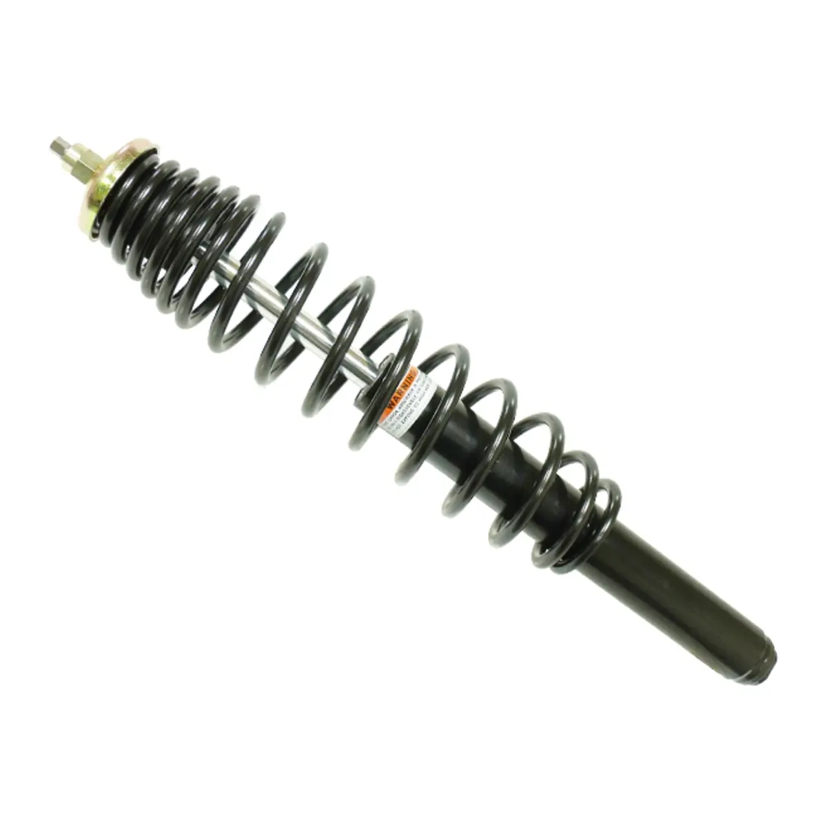 Whites Shock Absorber Polaris Front 1
