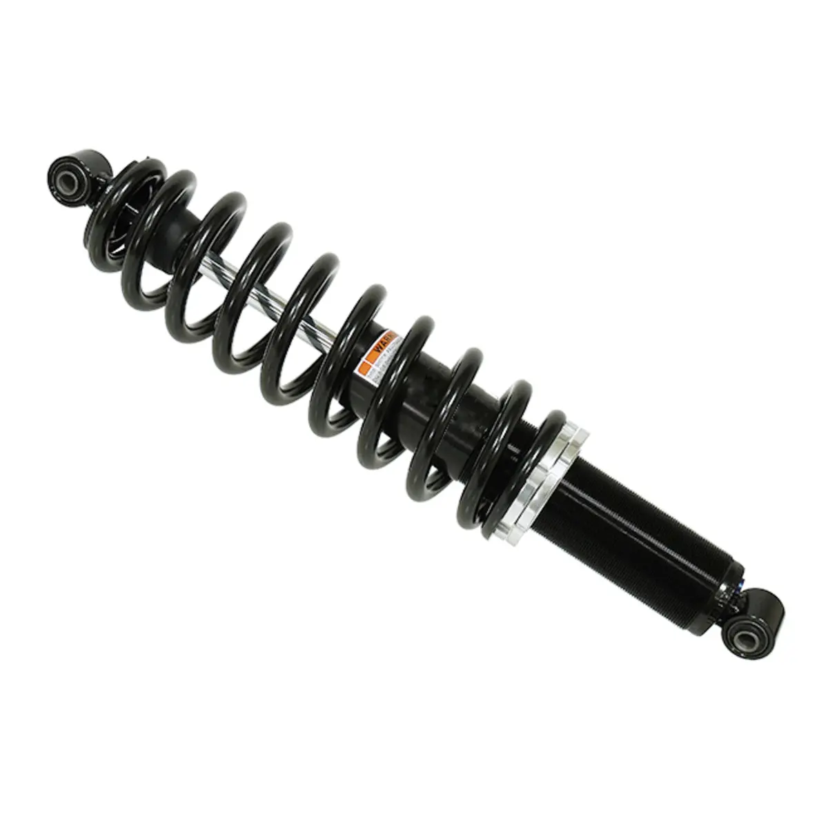 Whites Shock Absorber Polaris Front 1