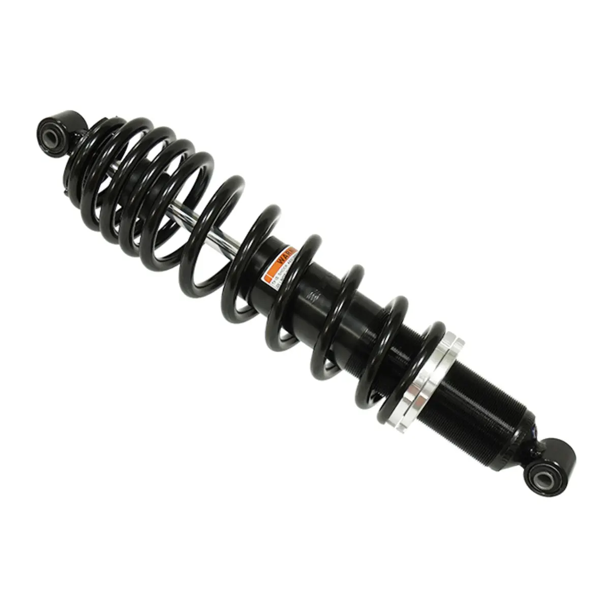 Whites Shock Absorber Polaris Rear 1
