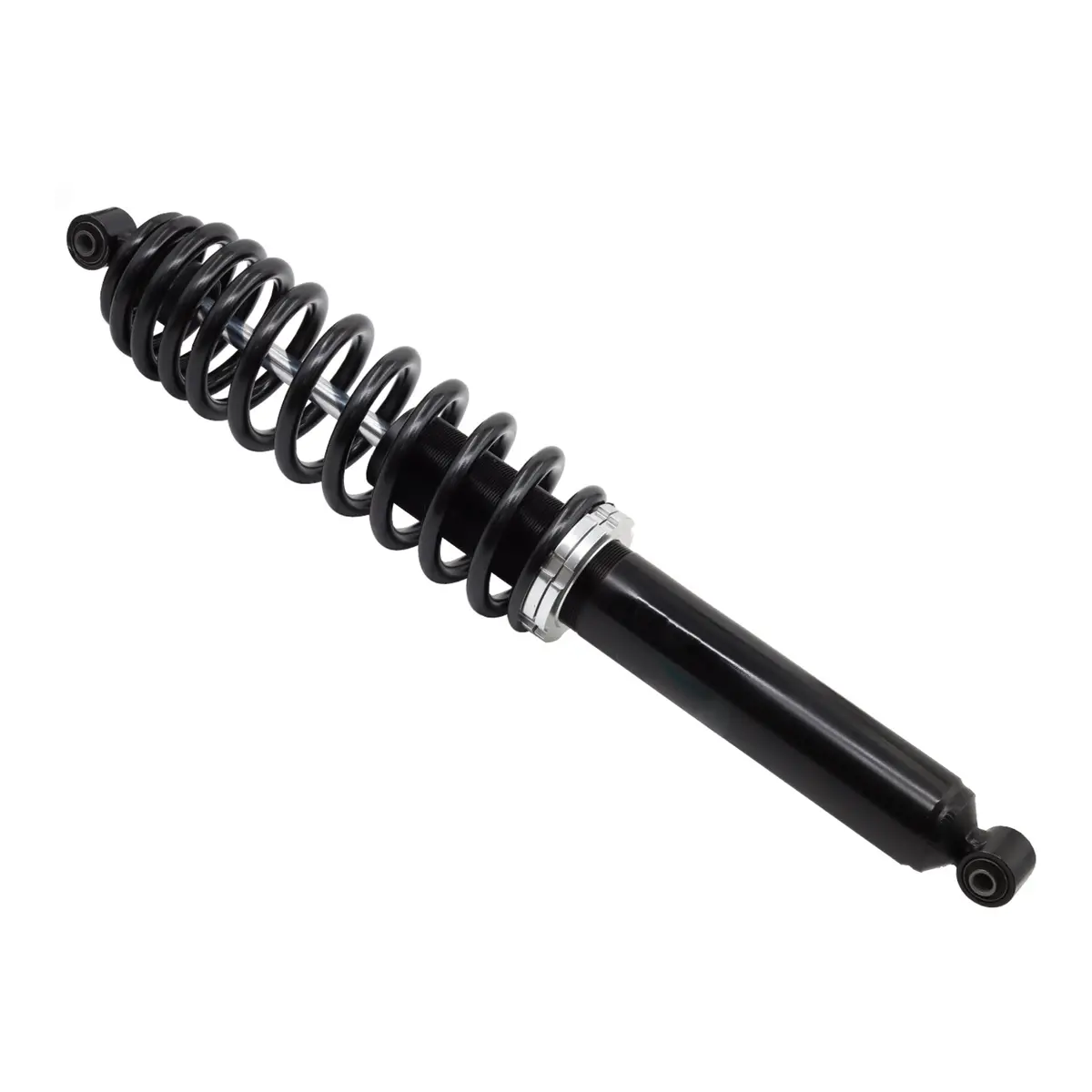 Whites Shock Absorber Polaris Rear 1