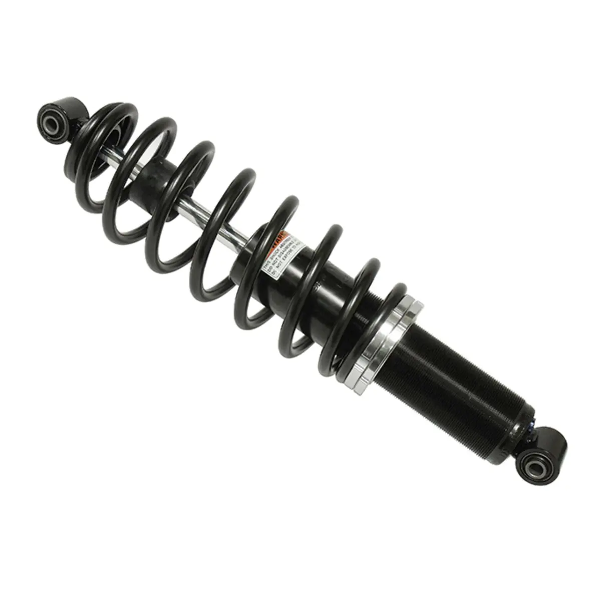 Whites Shock Absorber Polaris Rear 1