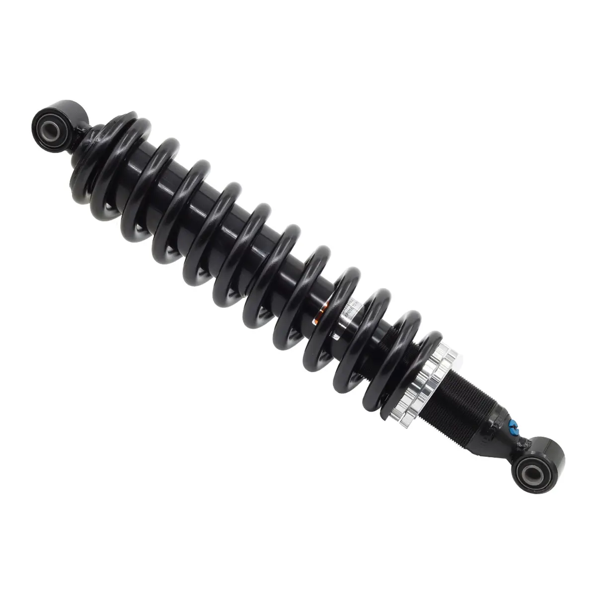 Whites Shock Absorber Cf-Moto Front 1