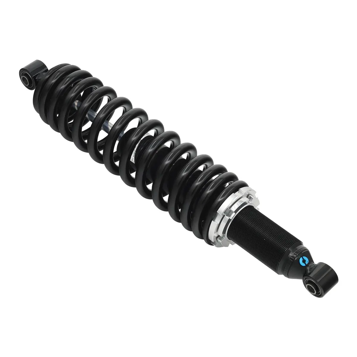 Whites Shock Absorber Cf-Moto Front 1