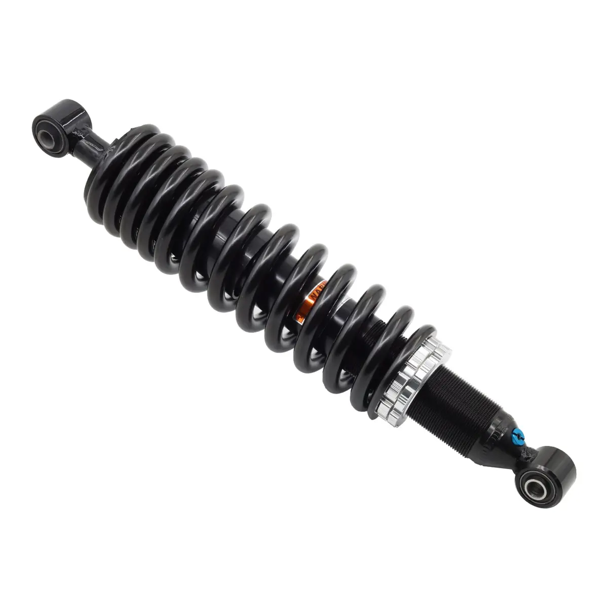 Whites Shock Absorber Cf-Moto Rear 1