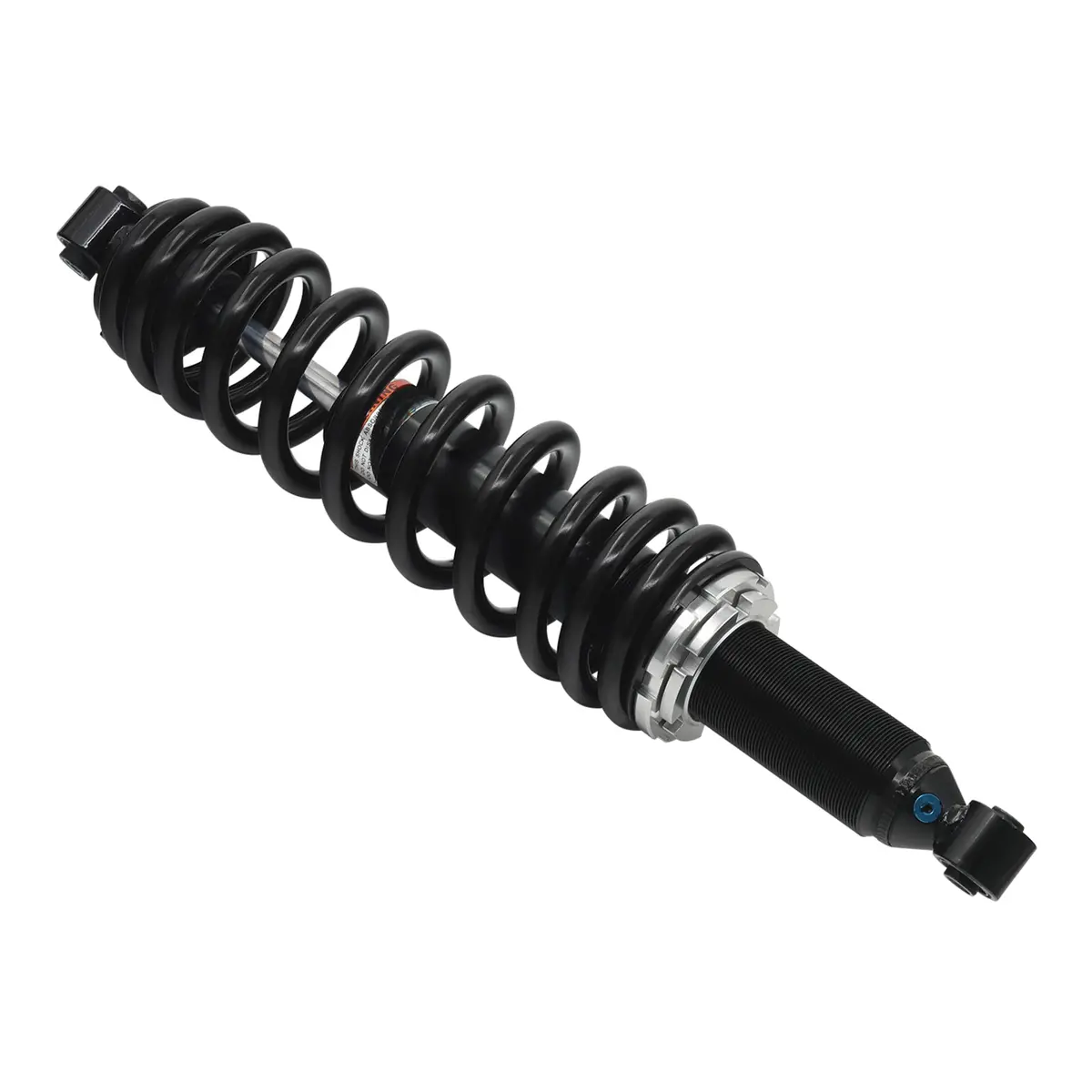 Whites Shock Absorber Cf-Moto Rear 1