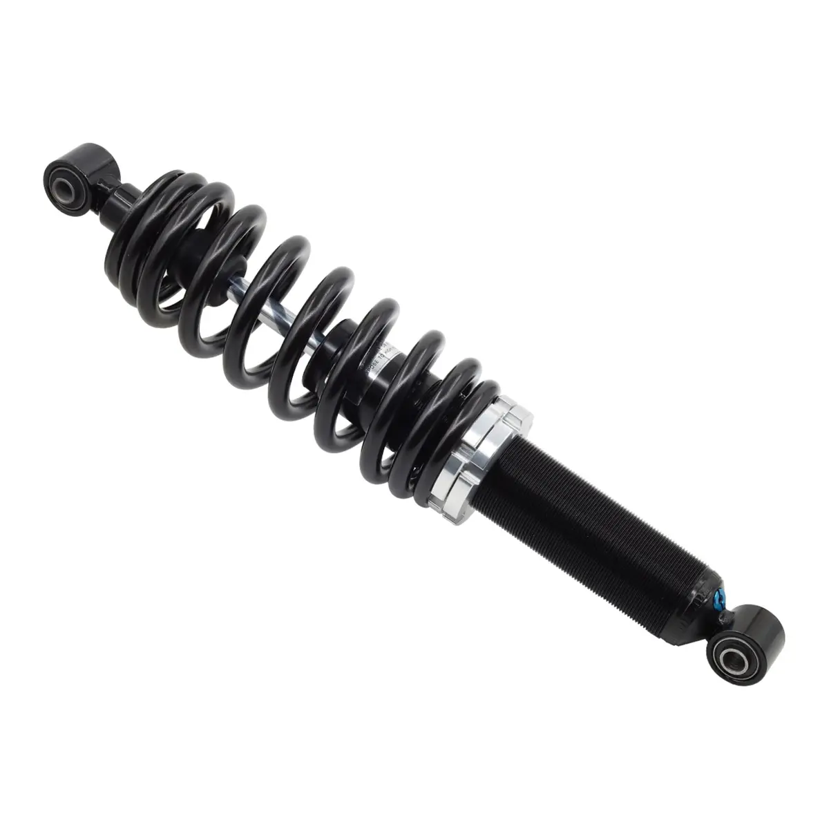 Whites Shock Absorber Cf-Moto Rear 1