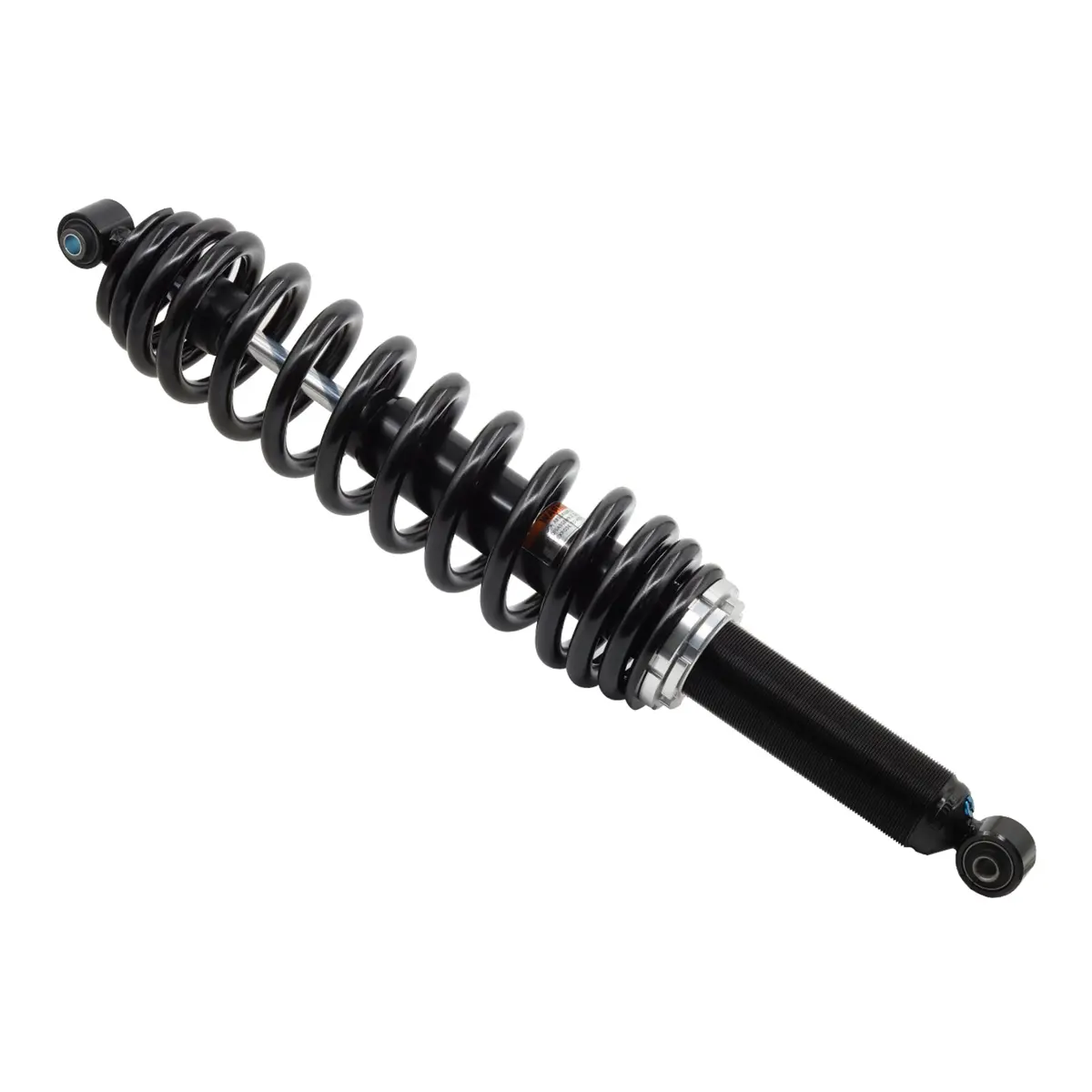 Whites Shock Absorber Cf-Moto Rear 1