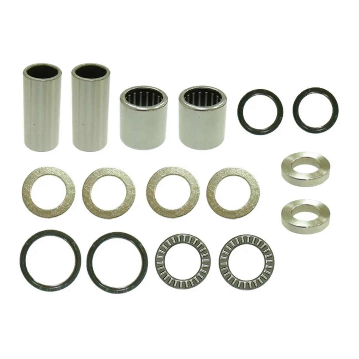 Whites Swingarm Bearing Kit 1