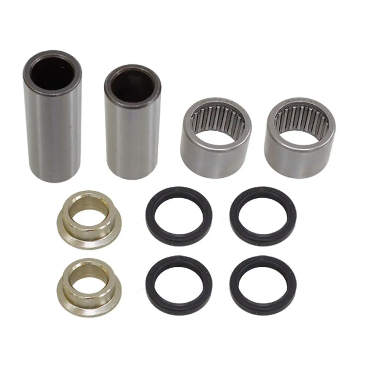 Whites Swingarm Bearing Kit 1