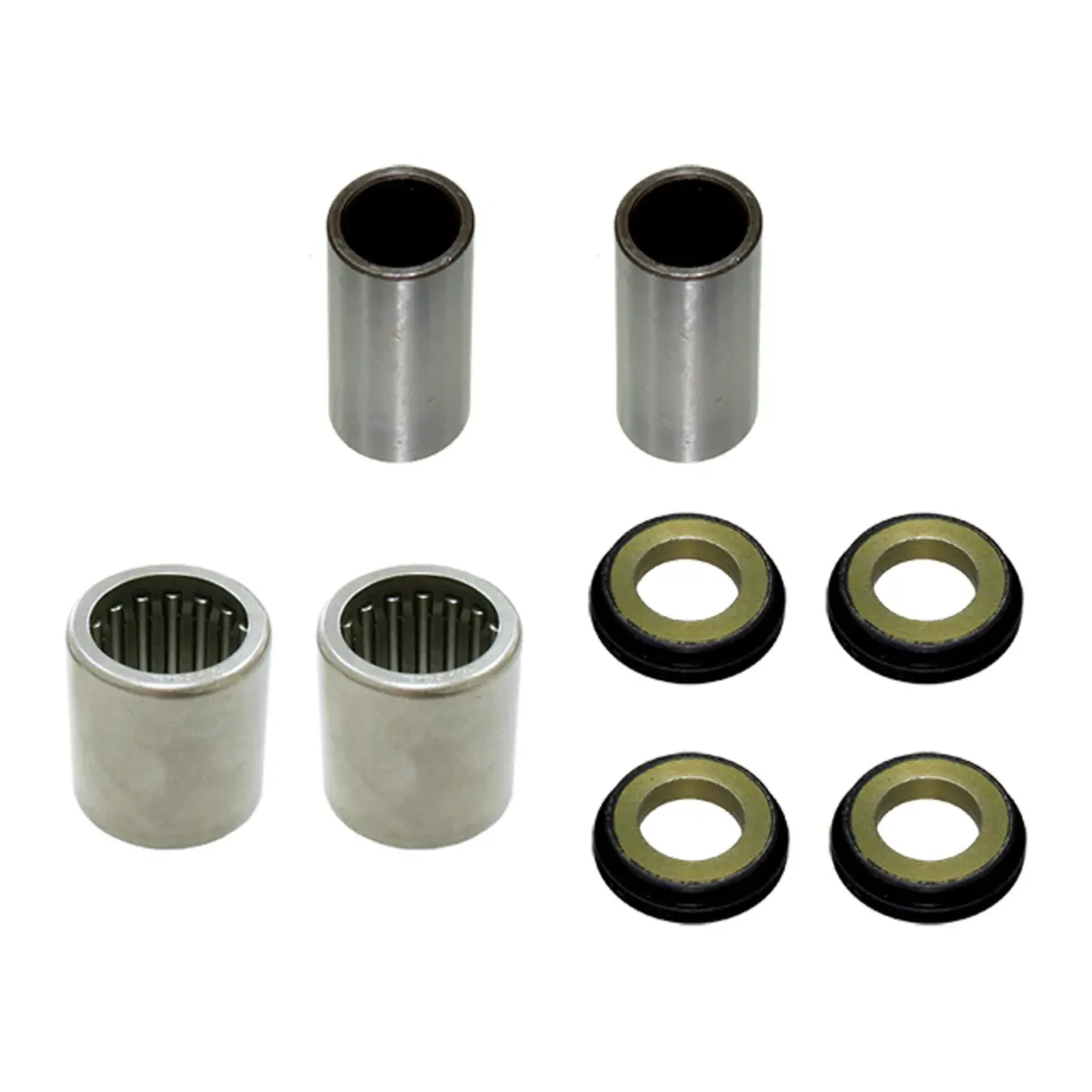 Whites Swingarm Bearing Kit 1